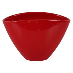 OSŁONKA CERAMICZNA SERIA 405