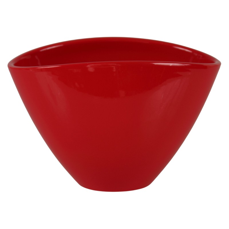 OSŁONKA CERAMICZNA SERIA 405