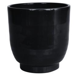 OSŁONKA CERAMICZNA 685