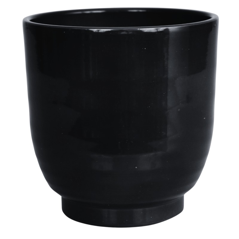 OSŁONKA CERAMICZNA 685