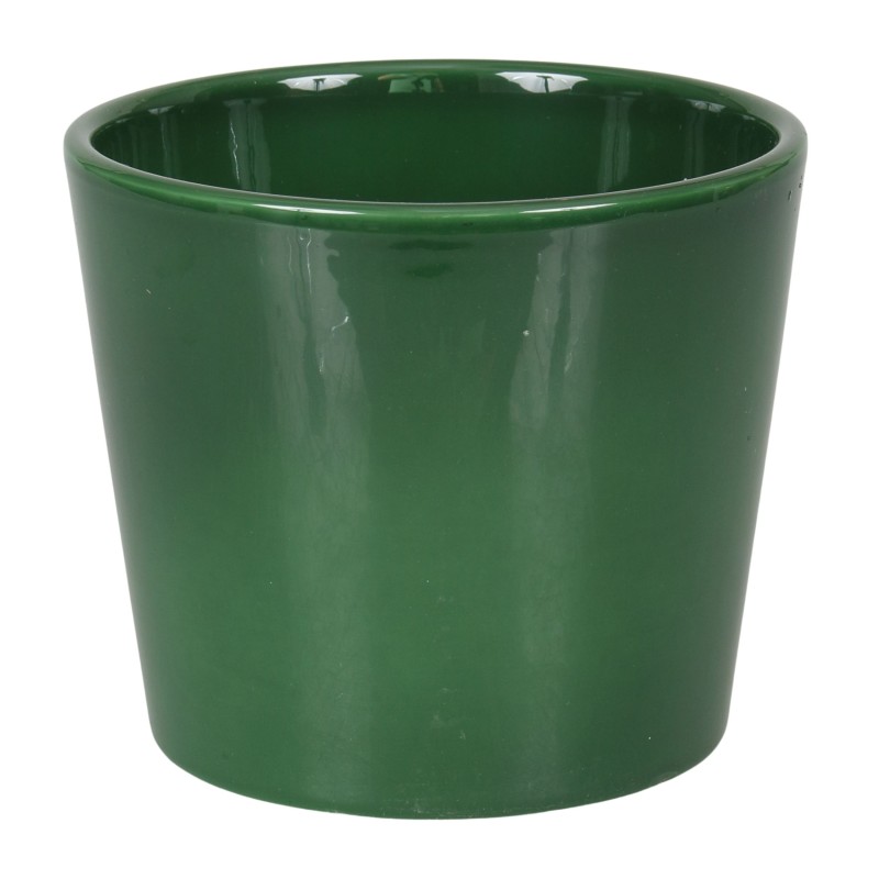 OSŁONKA CERAMICZNA SERIA 811