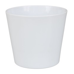 OSŁONKA CERAMICZNA SERIA 811