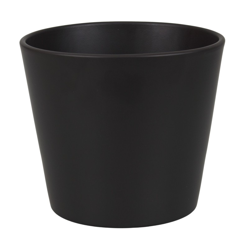 OSŁONKA CERAMICZNA SERIA 811