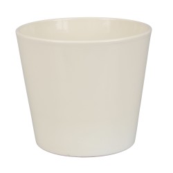 OSŁONKA CERAMICZNA SERIA 811