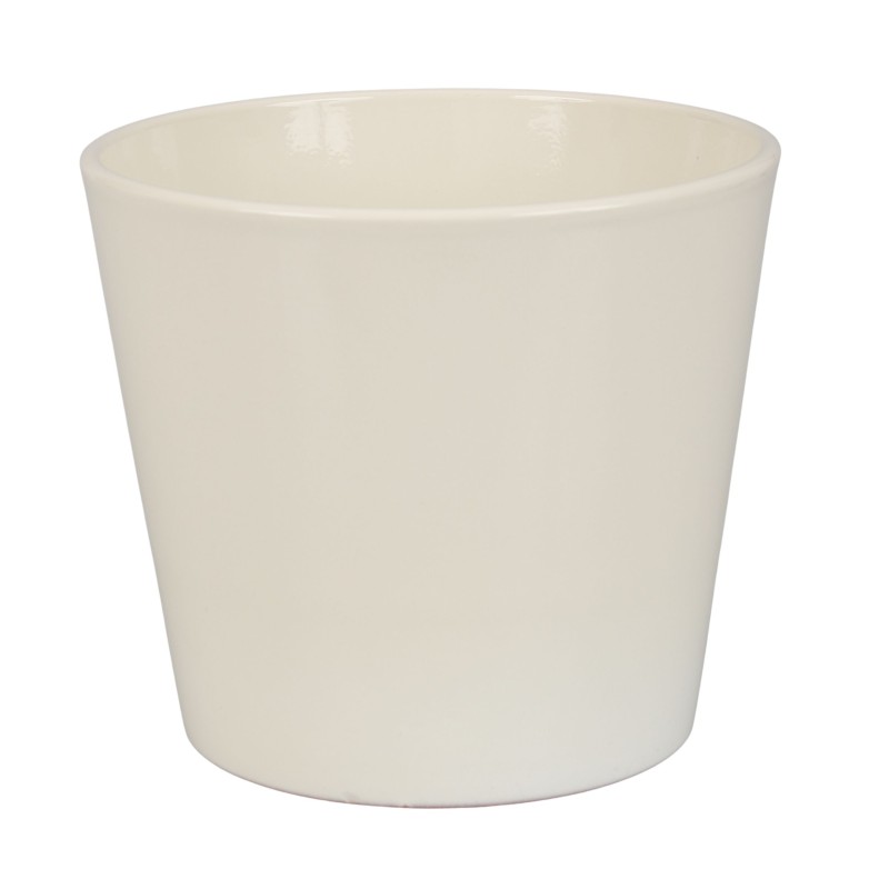 OSŁONKA CERAMICZNA SERIA 811
