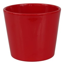 OSŁONKA CERAMICZNA SERIA 811