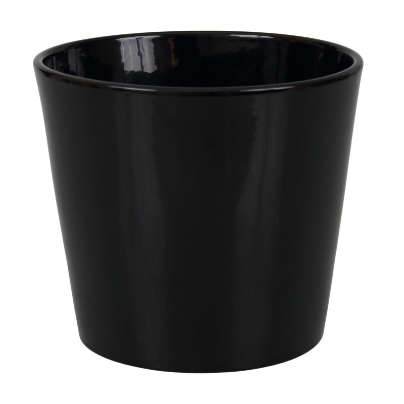 OSŁONKA CERAMICZNA SERIA 811