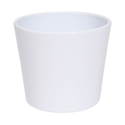 OSŁONKA CERAMICZNA SERIA 811