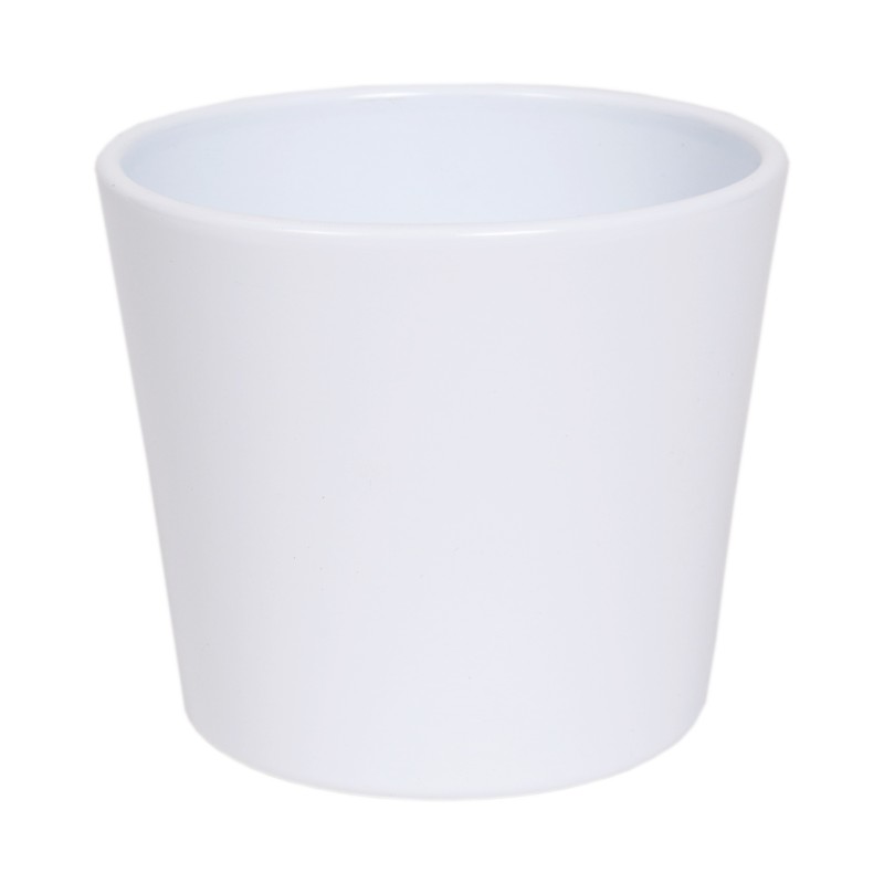 OSŁONKA CERAMICZNA SERIA 811