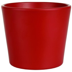 OSŁONKA CERAMICZNA SERIA 811