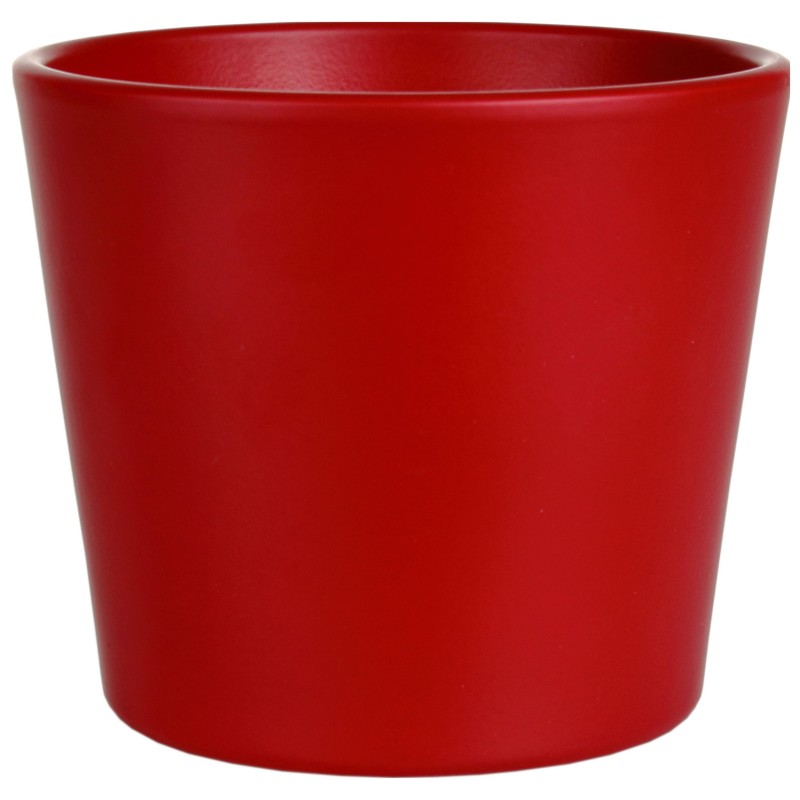 OSŁONKA CERAMICZNA SERIA 811