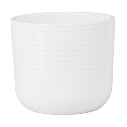 OSŁONKA CERAMICZNA SERIA...