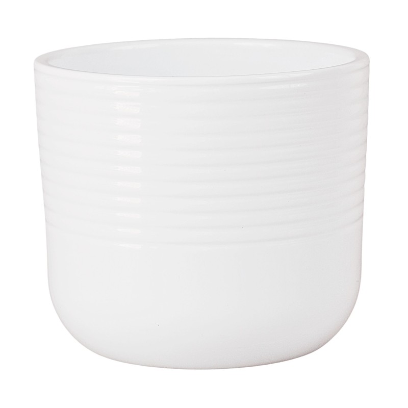 OSŁONKA CERAMICZNA SERIA 865 RINGE