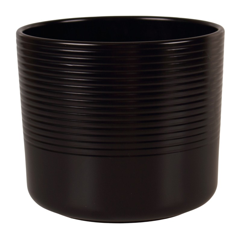 OSŁONKA CERAMICZNA SERIA 865 RINGE