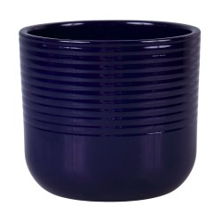OSŁONKA CERAMICZNA SERIA 865 RINGE