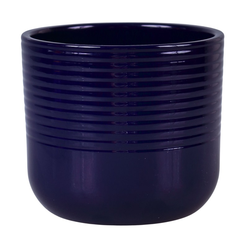 OSŁONKA CERAMICZNA SERIA 865 RINGE