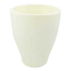 OSŁONKA CERAMICZNA DO STORCZYKA SERIA 912
