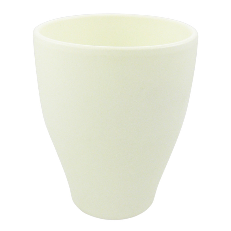 OSŁONKA CERAMICZNA DO STORCZYKA SERIA 912