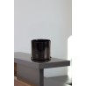 DONICZKA CYLINDER RILLE + PODSTAWKA 972