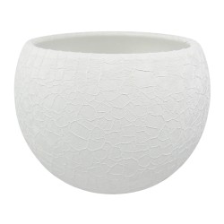 OSŁONKA CERAMICZNA KULA...