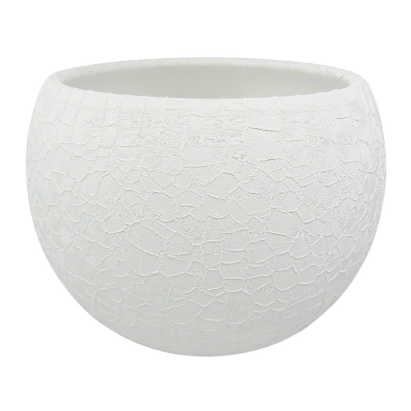 OSŁONKA CERAMICZNA KULA LIZARD T-057