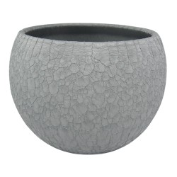 OSŁONKA CERAMICZNA KULA LIZARD T-057