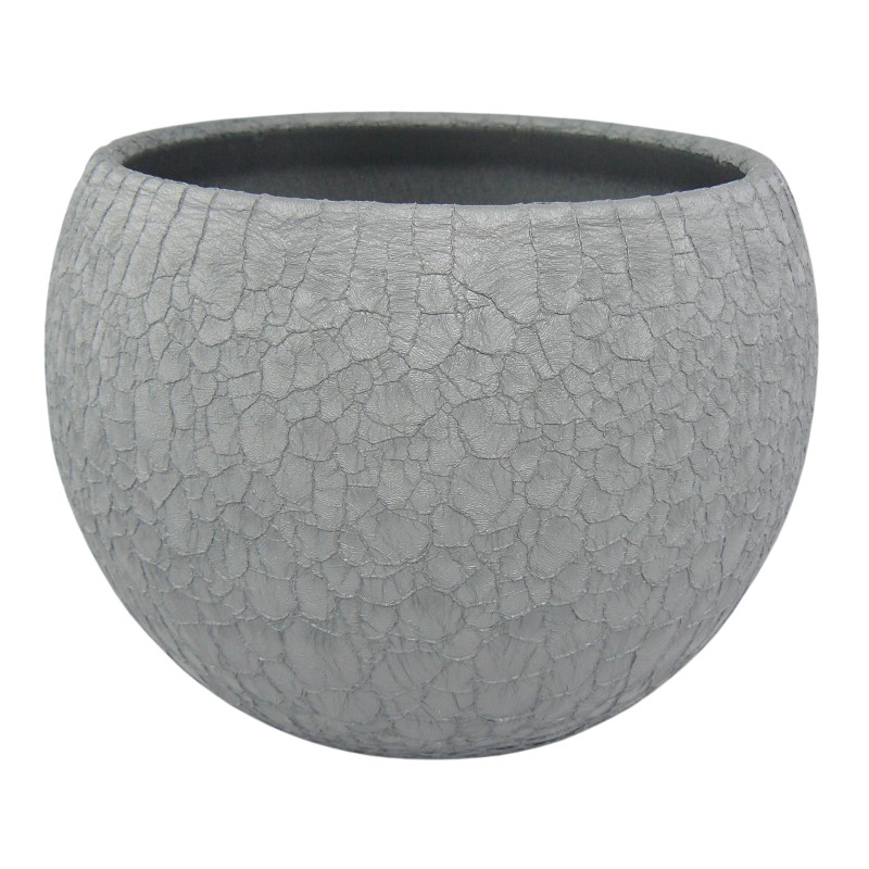 OSŁONKA CERAMICZNA KULA LIZARD T-057