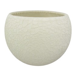 OSŁONKA CERAMICZNA KULA LIZARD T-057