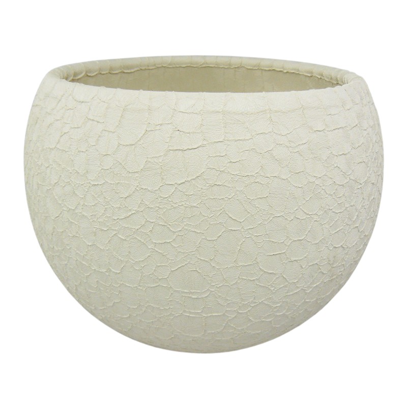 OSŁONKA CERAMICZNA KULA LIZARD T-057