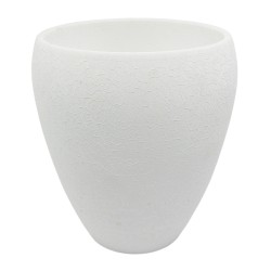 OSŁONKA CERAMICZNA DO STORCZYKA LIZARD T-058