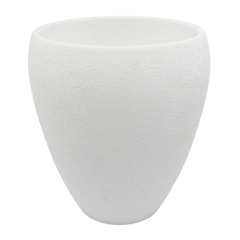 OSŁONKA CERAMICZNA DO STORCZYKA LIZARD T-058