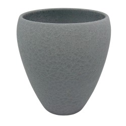 OSŁONKA CERAMICZNA DO...