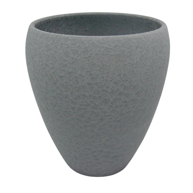 OSŁONKA CERAMICZNA DO STORCZYKA LIZARD T-058