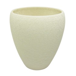 OSŁONKA CERAMICZNA DO STORCZYKA LIZARD T-058