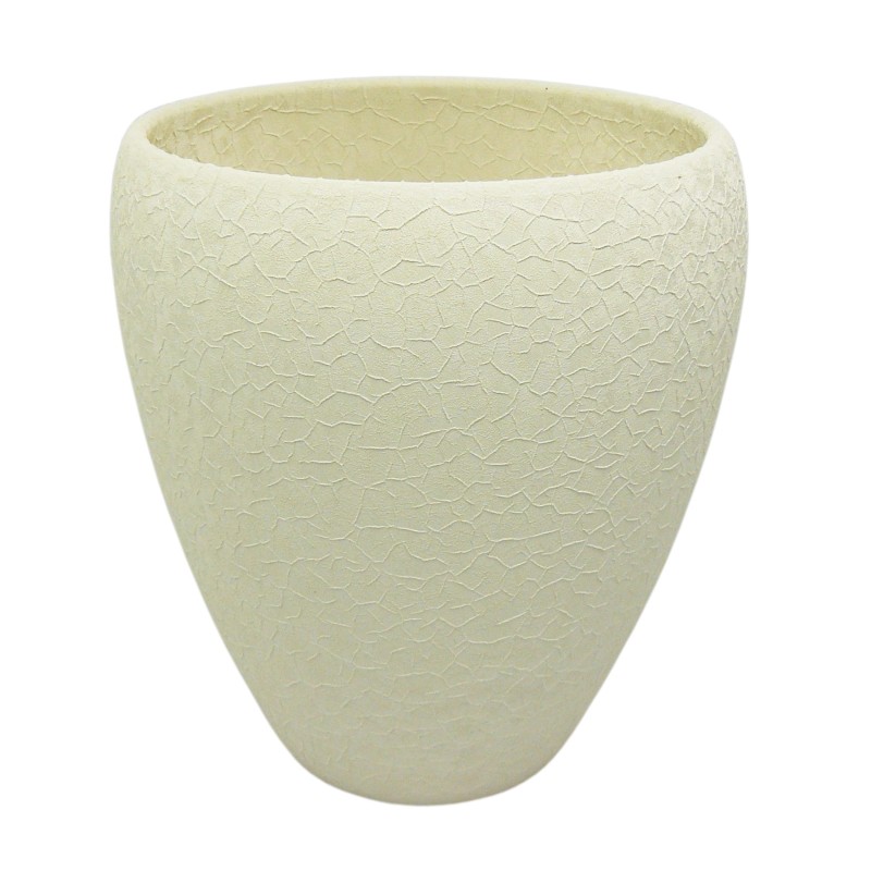 OSŁONKA CERAMICZNA DO STORCZYKA LIZARD T-058