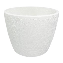 OSŁONKA CERAMICZNA ZT7200...