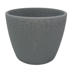 OSŁONKA CERAMICZNA ZT7200 LIZARD T-221