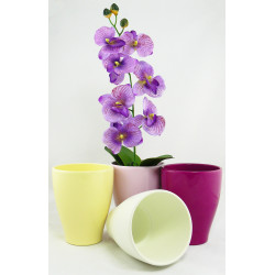 OSŁONKA CERAMICZNA DO STORCZYKA SERIA 912