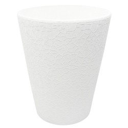 OSŁONKA CERAMICZNA STORCZYK...