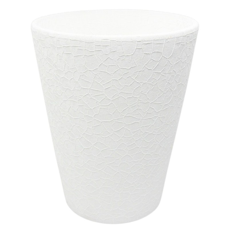 OSŁONKA CERAMICZNA STORCZYK CALYPSO LIZARD T-232