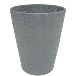 OSŁONKA CERAMICZNA STORCZYK CALYPSO LIZARD T-232