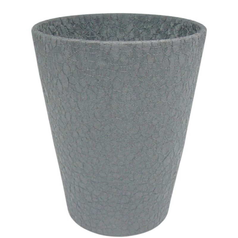 OSŁONKA CERAMICZNA STORCZYK CALYPSO LIZARD T-232
