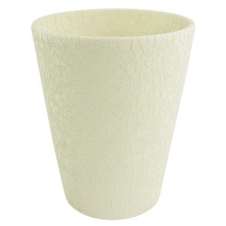 OSŁONKA CERAMICZNA STORCZYK CALYPSO LIZARD T-232