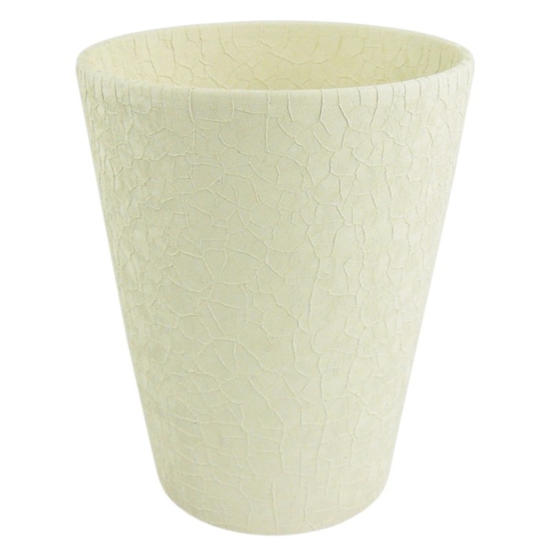 OSŁONKA CERAMICZNA STORCZYK CALYPSO LIZARD T-232