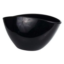 OSŁONKA CERAMICZNA SERIA 405