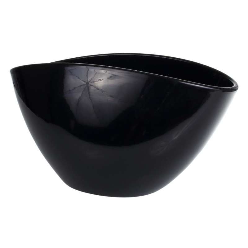 OSŁONKA CERAMICZNA SERIA 405