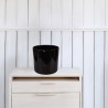 OSŁONKA CERAMICZNA SERIA 411