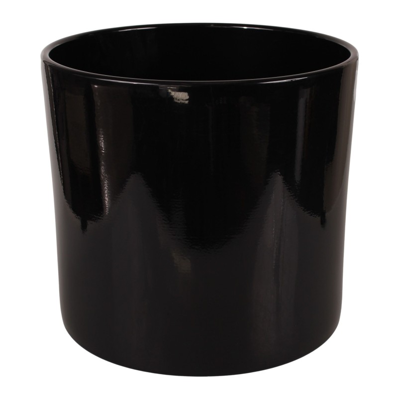 OSŁONKA CERAMICZNA SERIA 411