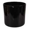 OSŁONKA CERAMICZNA SERIA 411