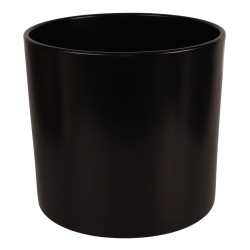 OSŁONKA CERAMICZNA SERIA 411